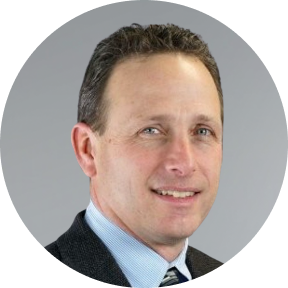 Jeff Ryan